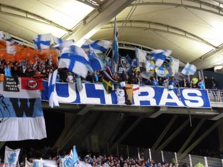 28-LYON-OM 02.jpg